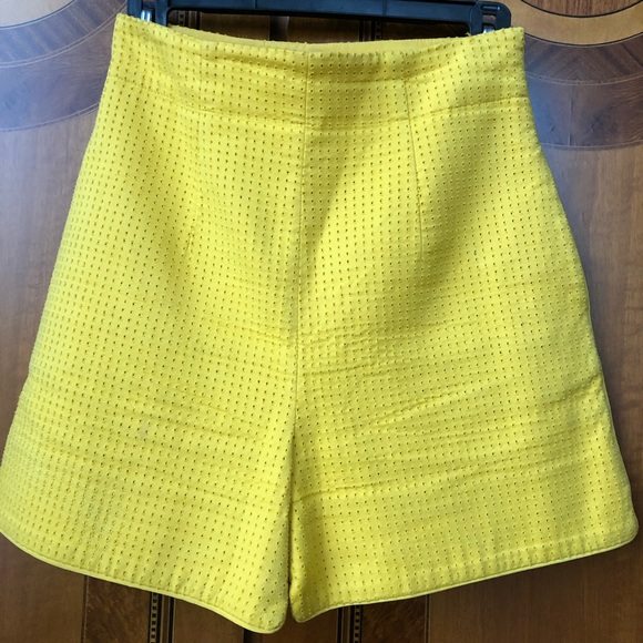 FENDI SHORT - Picture 2 of 3